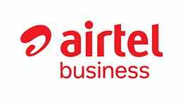 Airtel