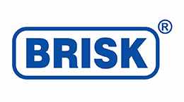 Brisk Industries Pvt Ltd