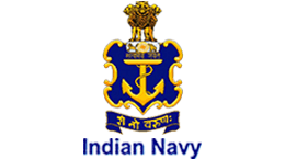 Indian Navy