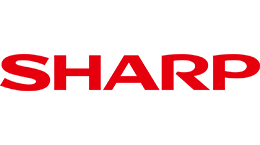 Sharp Corporation