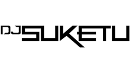 Dj Skuetu