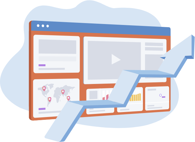 How Our Web Design Company Can Help Your Small Business Grow