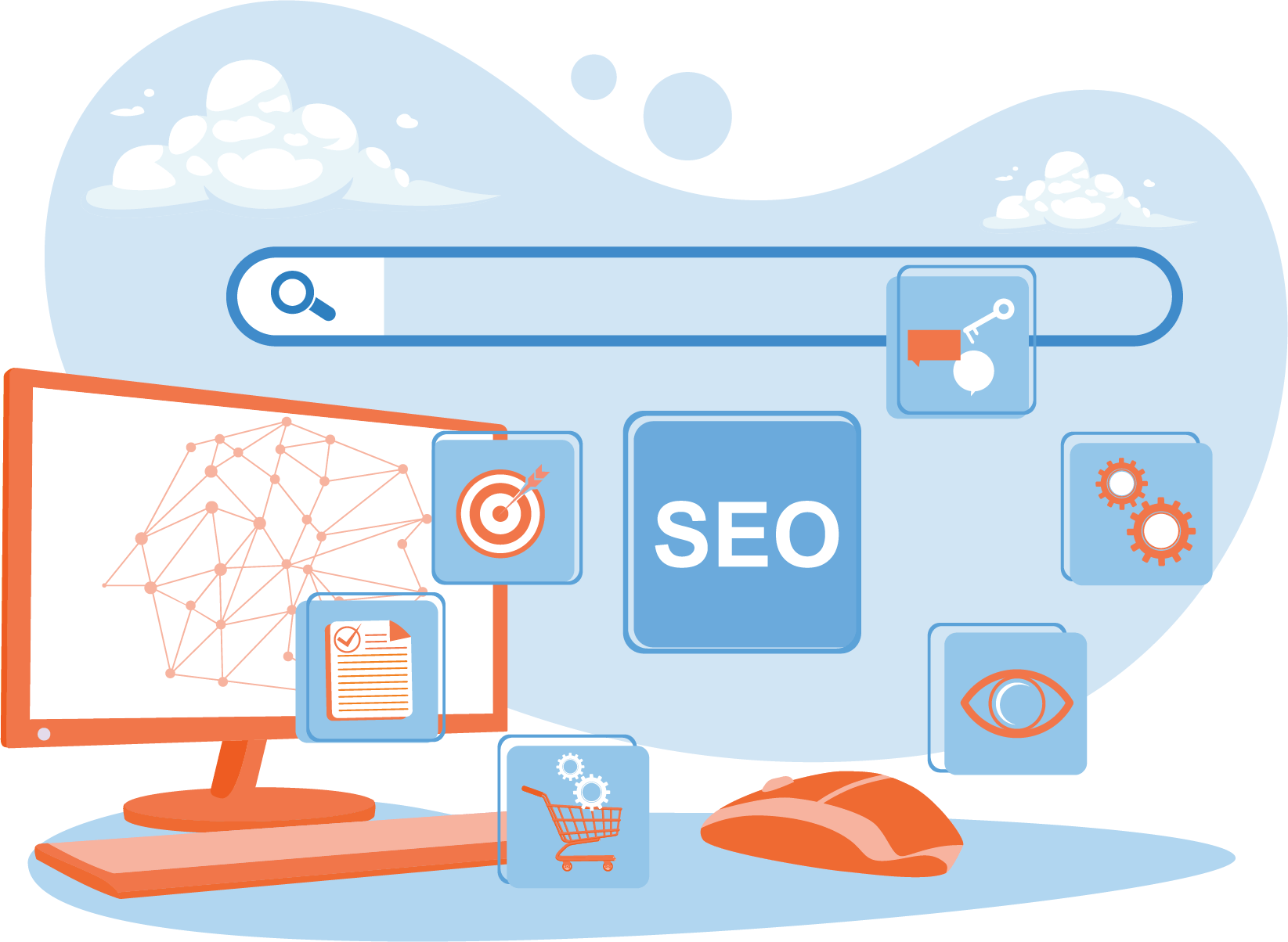 What is SEO and Why We Need It