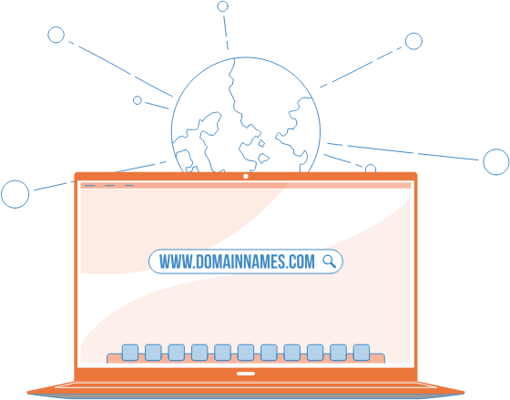 Why Your Small Business Needs a Professional Web Design Company